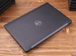 Ноутбук DELL Latitude 7390 ( 7390-1641) — изображение 8