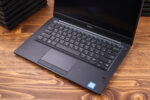 Ноутбук DELL Latitude 7390 ( 7390-1641) — изображение 3