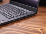 Ноутбук DELL Latitude 7390 ( 7390-1641) — изображение 5