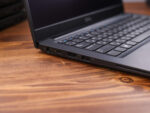Ноутбук DELL Latitude 7390 ( 7390-1641) — изображение 6