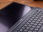 Ноутбук DELL Latitude 7390 ( 7390-1641) — изображение 4