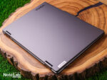 Ноутбук Lenovo Yoga 7 2-in-1 16AKP10 (83JU0003US) — изображение 7