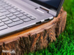 Ноутбук Lenovo Yoga 7 2-in-1 16AKP10 (83JU0003US) — изображение 4