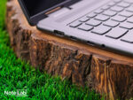 Ноутбук Lenovo Yoga 7 2-in-1 16AKP10 (83JU0003US) — изображение 5