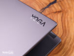 Ноутбук Lenovo Yoga 7 2-in-1 16AKP10 (83JU0003US) — изображение 8