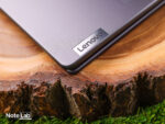 Ноутбук Lenovo Yoga 7 2-in-1 16AKP10 (83JU0003US) — изображение 9