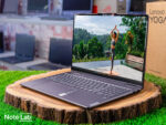 Ноутбук Lenovo Yoga 7 2-in-1 16AKP10 (83JU0003US)