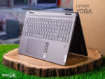 Ноутбук Lenovo Yoga 7 2-in-1 16AKP10 (83JU0003US) — изображение 2