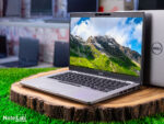 Ноутбук Dell Latitude 5310 (5310-8800)