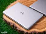 Ноутбук Dell Latitude 5310 (5310-8800) — изображение 9