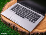 Ноутбук Dell Latitude 5310 (5310-8800) — изображение 4