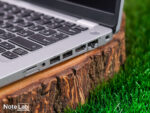 Ноутбук Dell Latitude 5310 (5310-8800) — изображение 5