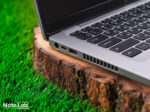 Ноутбук Dell Latitude 5310 (5310-8800) — изображение 6