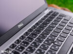 Ноутбук Dell Latitude 5310 (5310-8800) — изображение 3