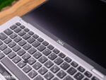 Ноутбук Dell Latitude 5310 (5310-8800) — изображение 7