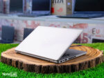 Ноутбук Dell Latitude 5310 (5310-8800) — изображение 8