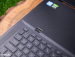 Ноутбук ASUS ROG Zephyrus S17 GX701G GX701GX-EV071T — изображение 4