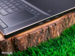 Ноутбук ASUS ROG Zephyrus S17 GX701G GX701GX-EV071T — изображение 5