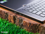 Ноутбук ASUS ROG Zephyrus S17 GX701G GX701GX-EV071T — изображение 6