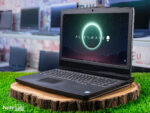Ноутбук игровой Dell Alienware 17R5