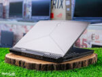 Ноутбук игровой Dell Alienware 17R5 — изображение 7