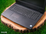 Ноутбук игровой Dell Alienware 17R5 — изображение 3