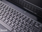 Ноутбук игровой Dell Alienware 17R5 — изображение 2