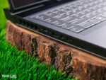 Ноутбук игровой Dell Alienware 17R5 — изображение 5