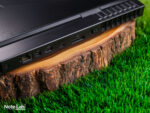 Ноутбук игровой Dell Alienware 17R5 — изображение 6
