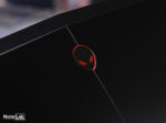 Ноутбук игровой Dell Alienware 17R5 — изображение 9