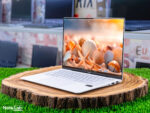 Ноутбук HONOR MagicBook Art 14 MRA-721