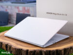 Ноутбук HONOR MagicBook Art 14 MRA-721 — изображение 7