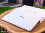 Ноутбук HONOR MagicBook Art 14 MRA-721 — изображение 8