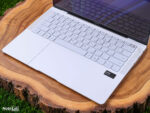 Ноутбук HONOR MagicBook Art 14 MRA-721 — изображение 3
