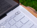 Ноутбук HONOR MagicBook Art 14 MRA-721 — изображение 4