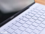 Ноутбук HONOR MagicBook Art 14 MRA-721 — изображение 2
