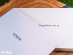 Ноутбук HONOR MagicBook Art 14 MRA-721 — изображение 9