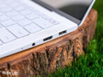 Ноутбук HONOR MagicBook Art 14 MRA-721 — изображение 5