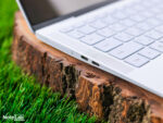Ноутбук HONOR MagicBook Art 14 MRA-721 — изображение 6