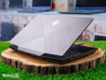 Ноутбук игровой HP OMEN 17-cb1001ur — изображение 7
