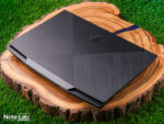 Ноутбук игровой HP OMEN 17-cb1001ur — изображение 8