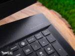 Ноутбук игровой HP OMEN 17-cb1001ur — изображение 4