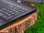 Ноутбук игровой HP OMEN 17-cb1001ur — изображение 5