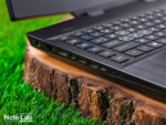 Ноутбук игровой HP OMEN 17-cb1001ur — изображение 6