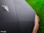 Ноутбук игровой HP OMEN 17-cb1001ur — изображение 9