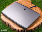 Ноутбук игровой DELL Alienware M17 G3 — изображение 8