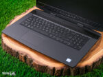 Ноутбук игровой DELL Alienware M17 G3 — изображение 2