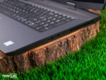 Ноутбук игровой DELL Alienware M17 G3 — изображение 3