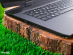 Ноутбук игровой DELL Alienware M17 G3 — изображение 4