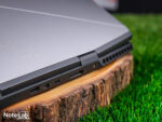 Ноутбук игровой DELL Alienware M17 G3 — изображение 5